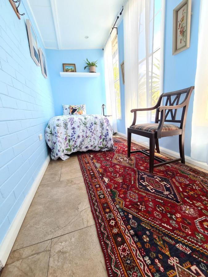 Vista Unit Close To The City & Airport & Train Station And Brighton Le Sands Beach Сидней Экстерьер фото